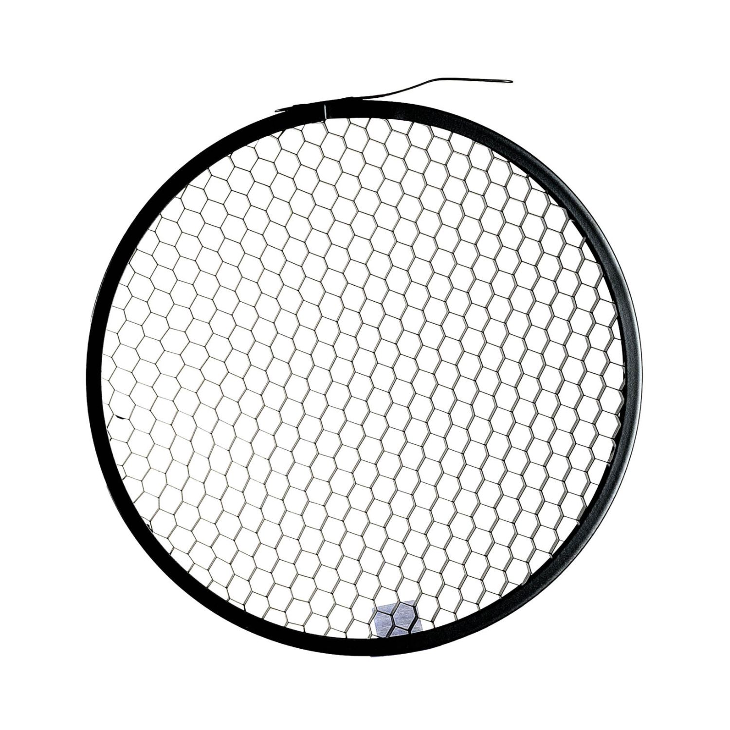 AriesX 60 degree Photo Video Honeycomb Grid