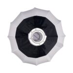 AriesX 65cm Lantern Omni Directional Softbox for Video Lighting