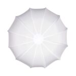 AriesX 85cm Lantern Omni Directional Softbox for Video Lighting