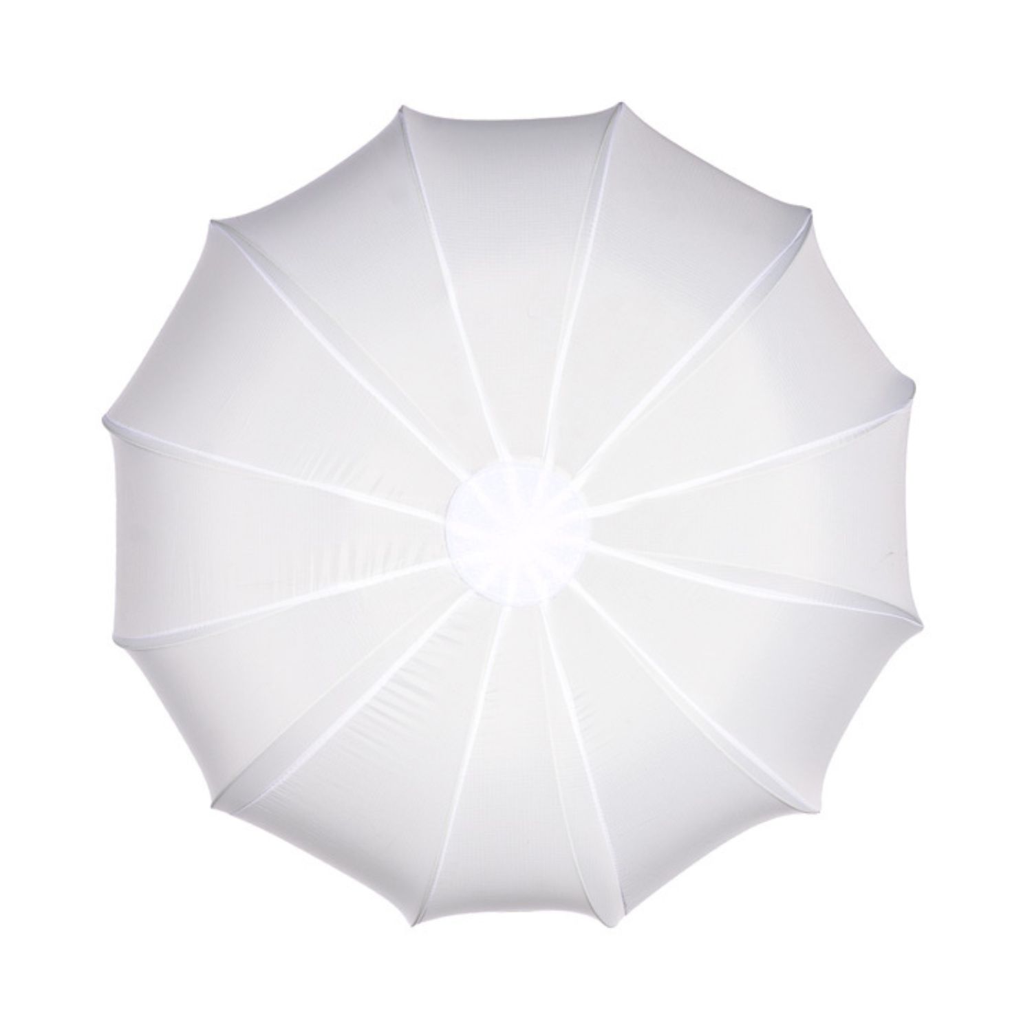 AriesX 85cm Lantern Omni Directional Softbox for Video Lighting