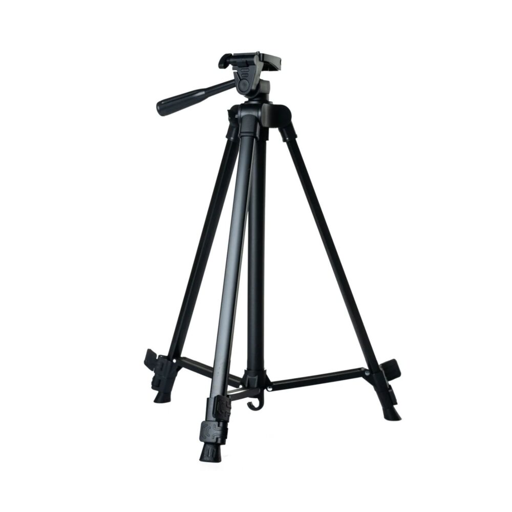 AriesX Flex Mobile Tripod Stand