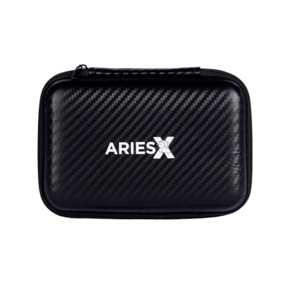 AriesX Hard Disk Drive Carrying Case