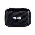 AriesX Hard Disk Drive Carrying Case