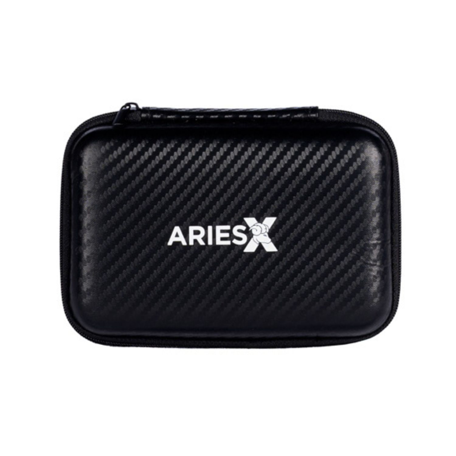 AriesX Hard Disk Drive Carrying Case