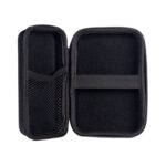 AriesX Hard Disk Drive Carrying Case