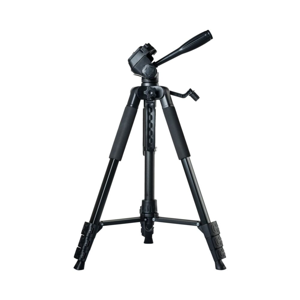 AriesX Max Mobile & Camera Tripod Stand