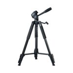 AriesX Max Mobile & Camera Tripod Stand