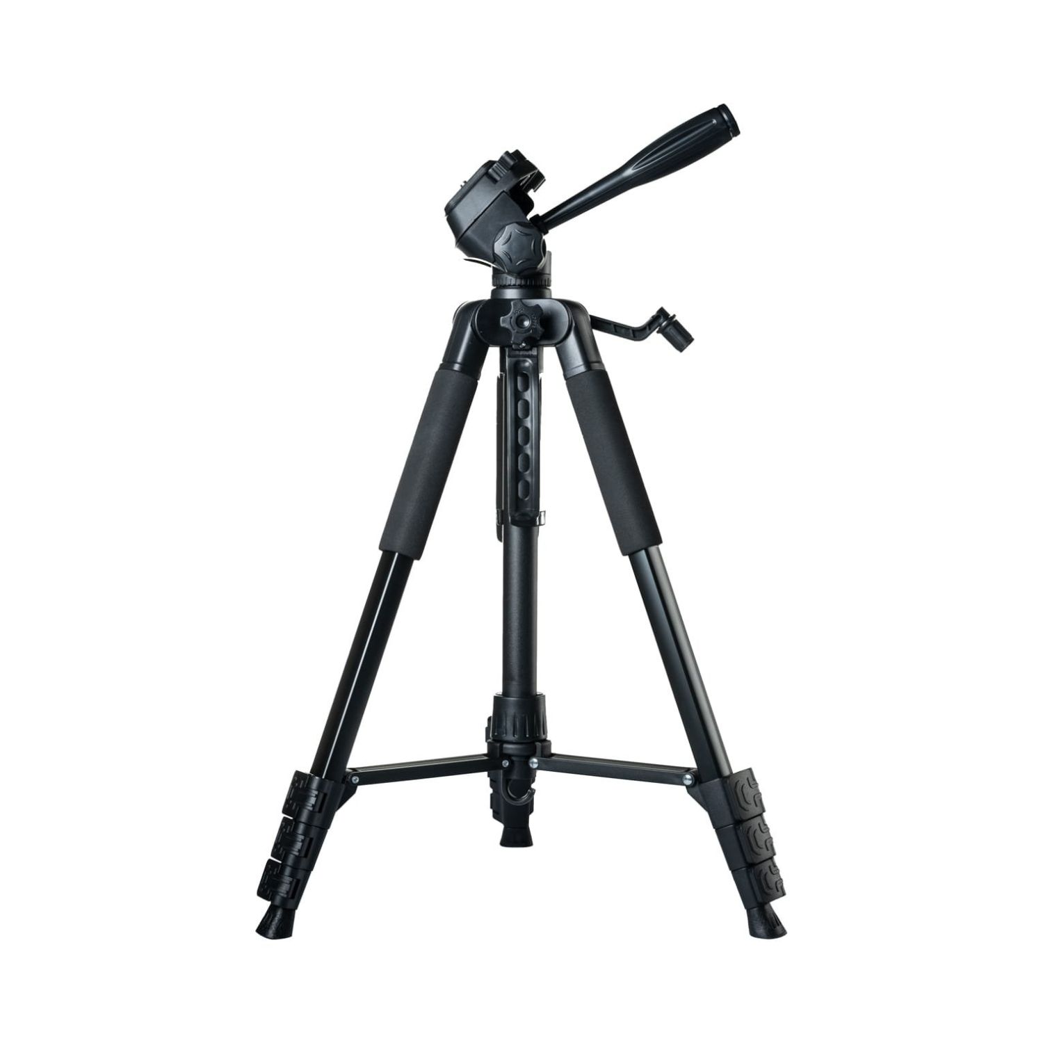 AriesX Max Mobile & Camera Tripod Stand