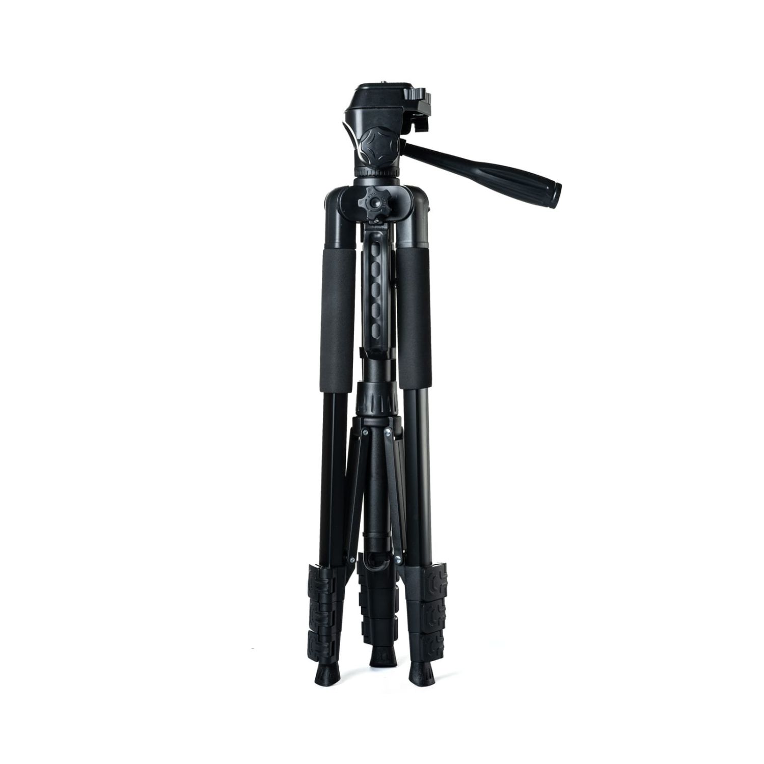 AriesX Max Mobile & Camera Tripod Stand