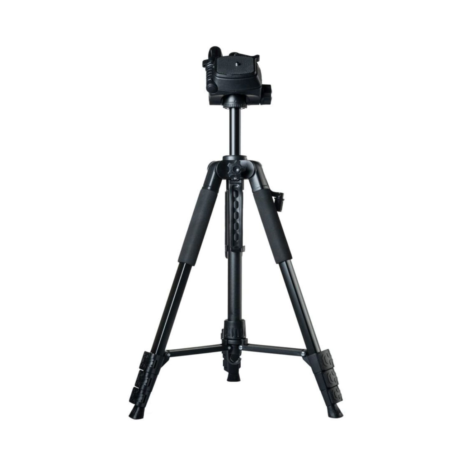 AriesX Max Mobile & Camera Tripod Stand