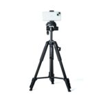 AriesX Max Mobile & Camera Tripod Stand