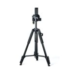 AriesX Max Mobile & Camera Tripod Stand