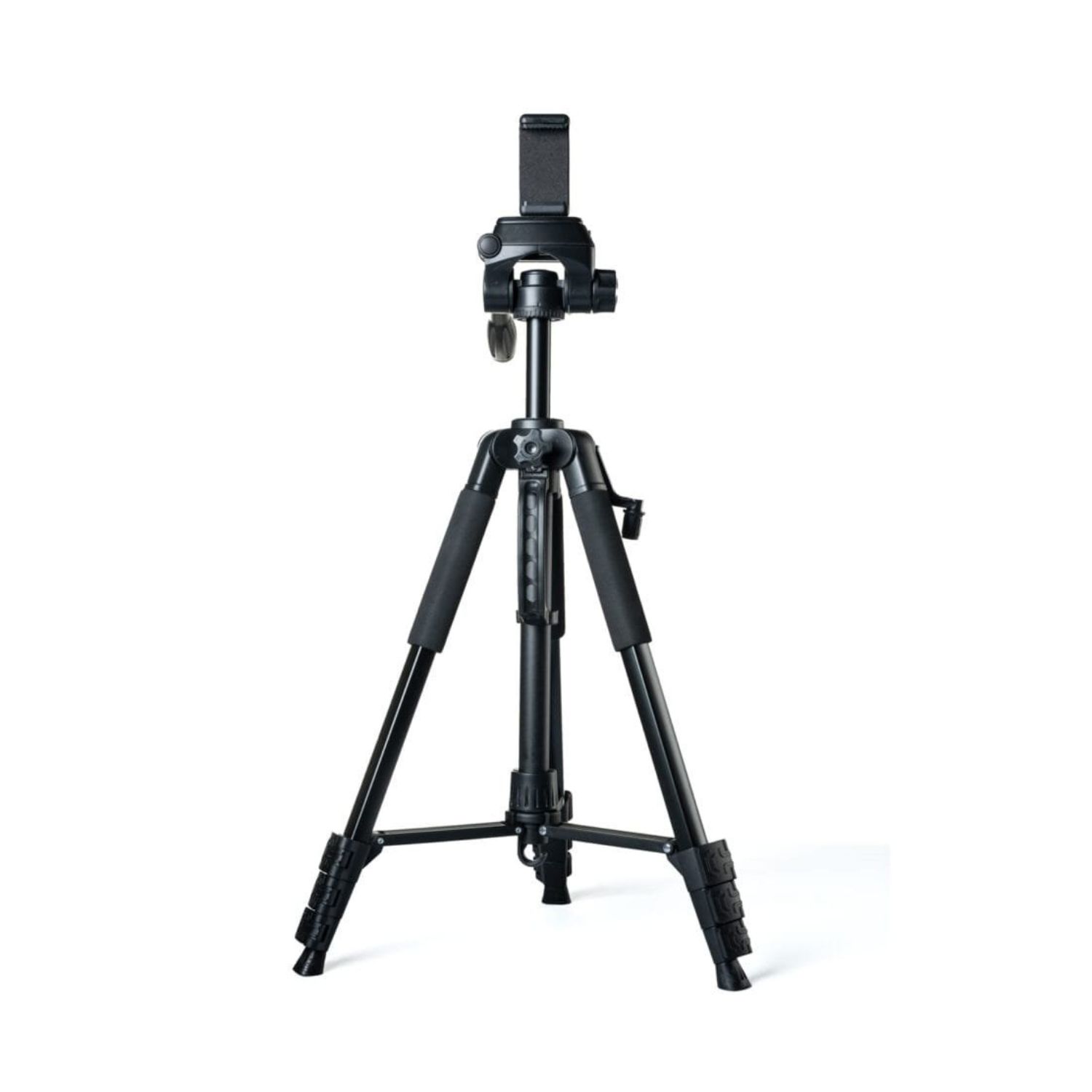 AriesX Max Mobile & Camera Tripod Stand