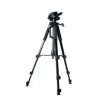 AriesX Max Mobile & Camera Tripod Stand
