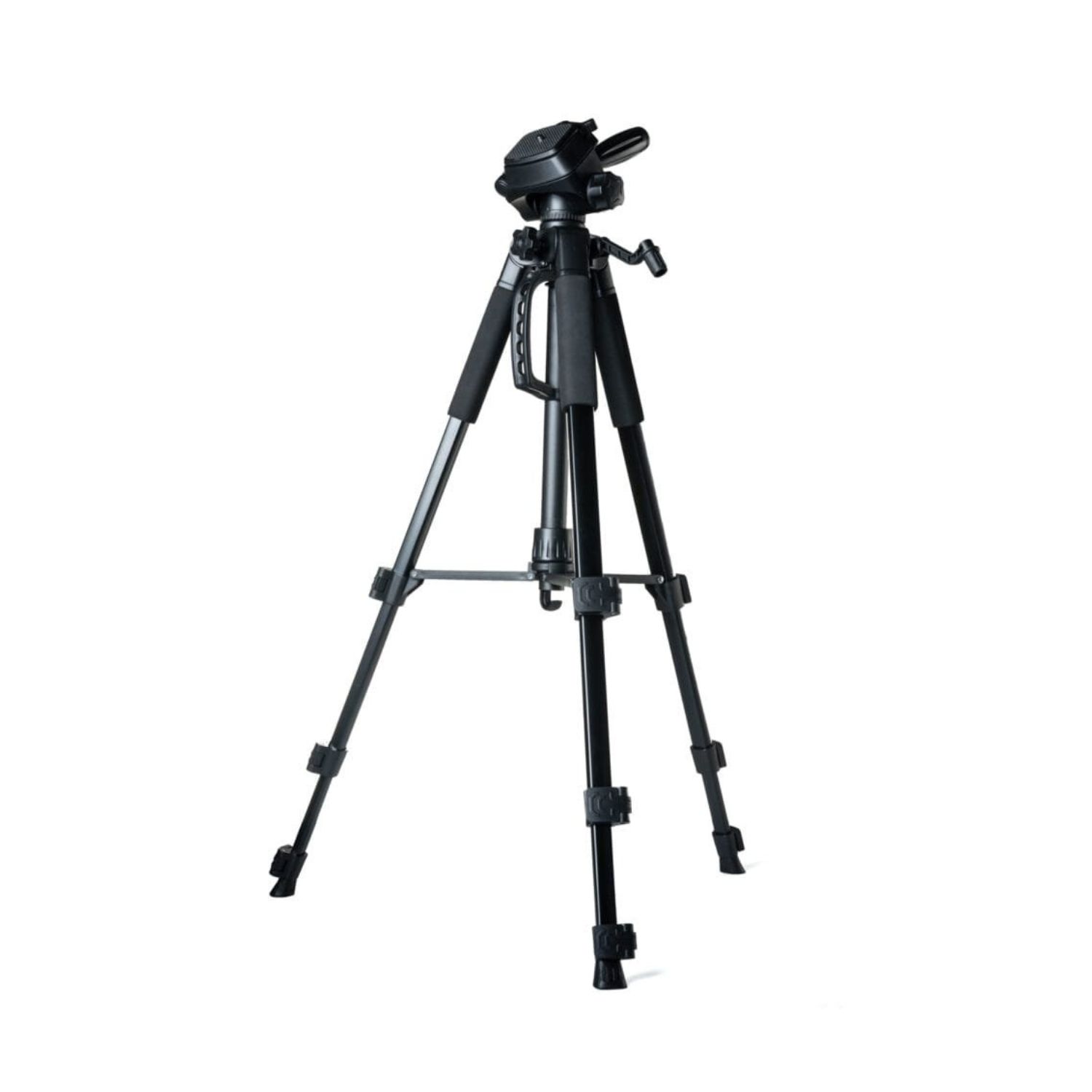 AriesX Max Mobile & Camera Tripod Stand