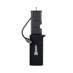 AriesX Multi Card Reader with USB Type-C 3.1 High Speed