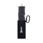 AriesX Multi Card Reader with USB Type-C 3.1 High Speed