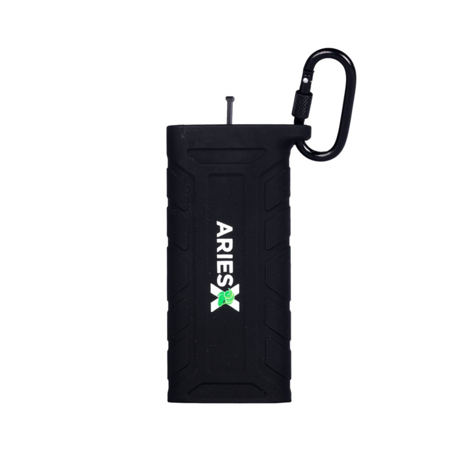 AriesX Multi Card Reader with USB Type-C 3.1 High Speed