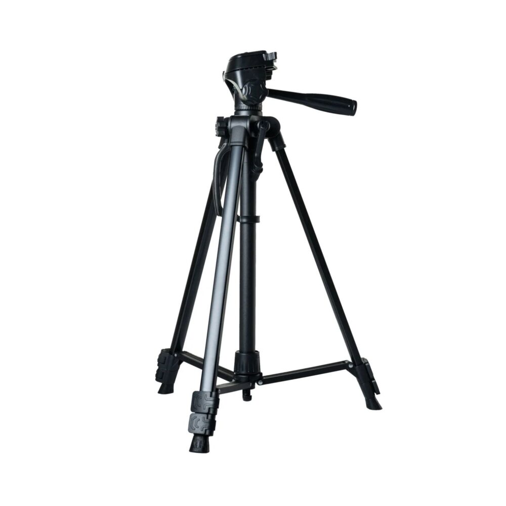 AriesX Nex Camera Tripod Stand