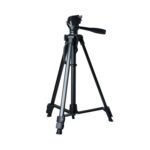AriesX Nex Camera Tripod Stand