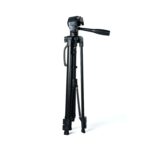 AriesX Nex Camera Tripod Stand