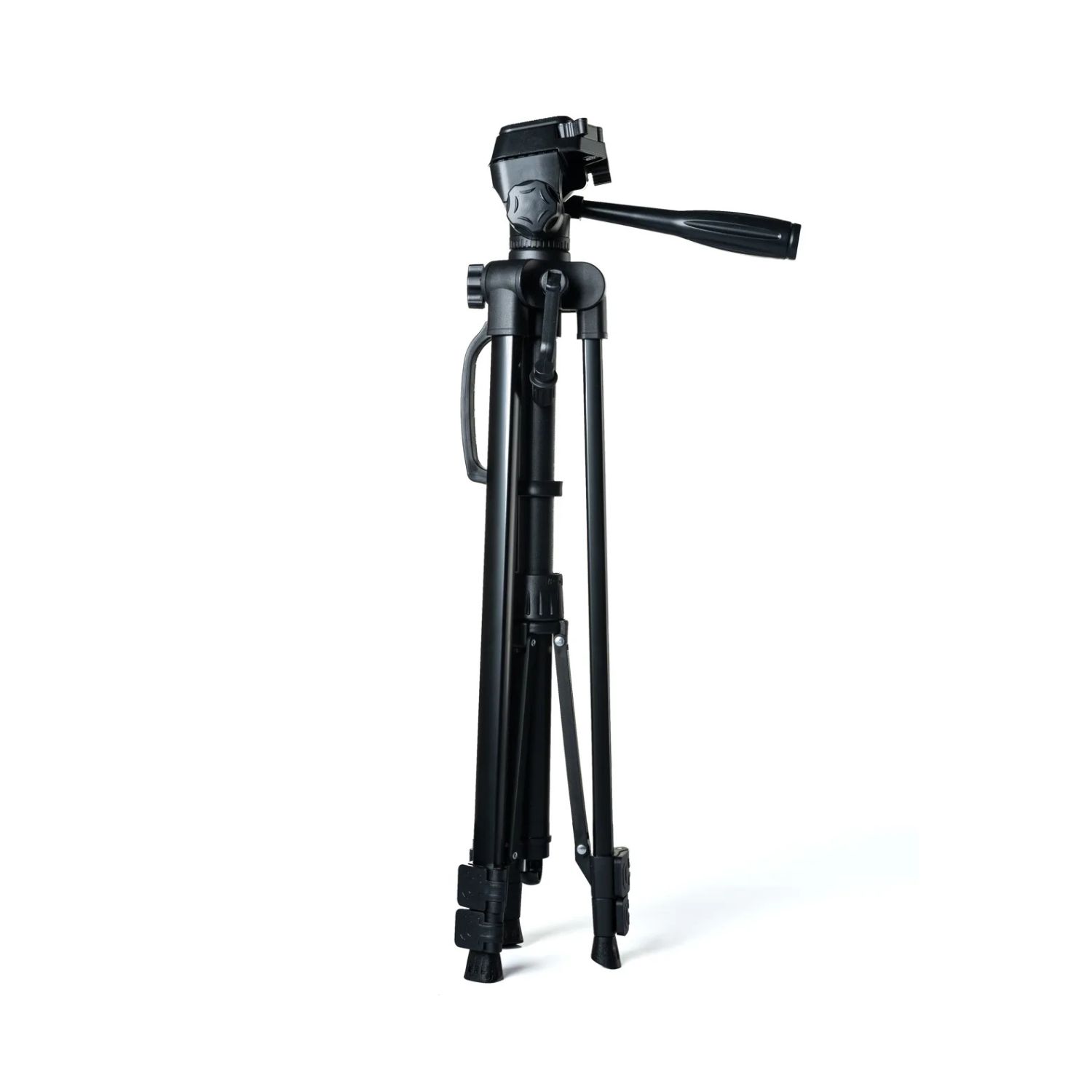 AriesX Nex Camera Tripod Stand