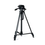 AriesX Nex Camera Tripod Stand
