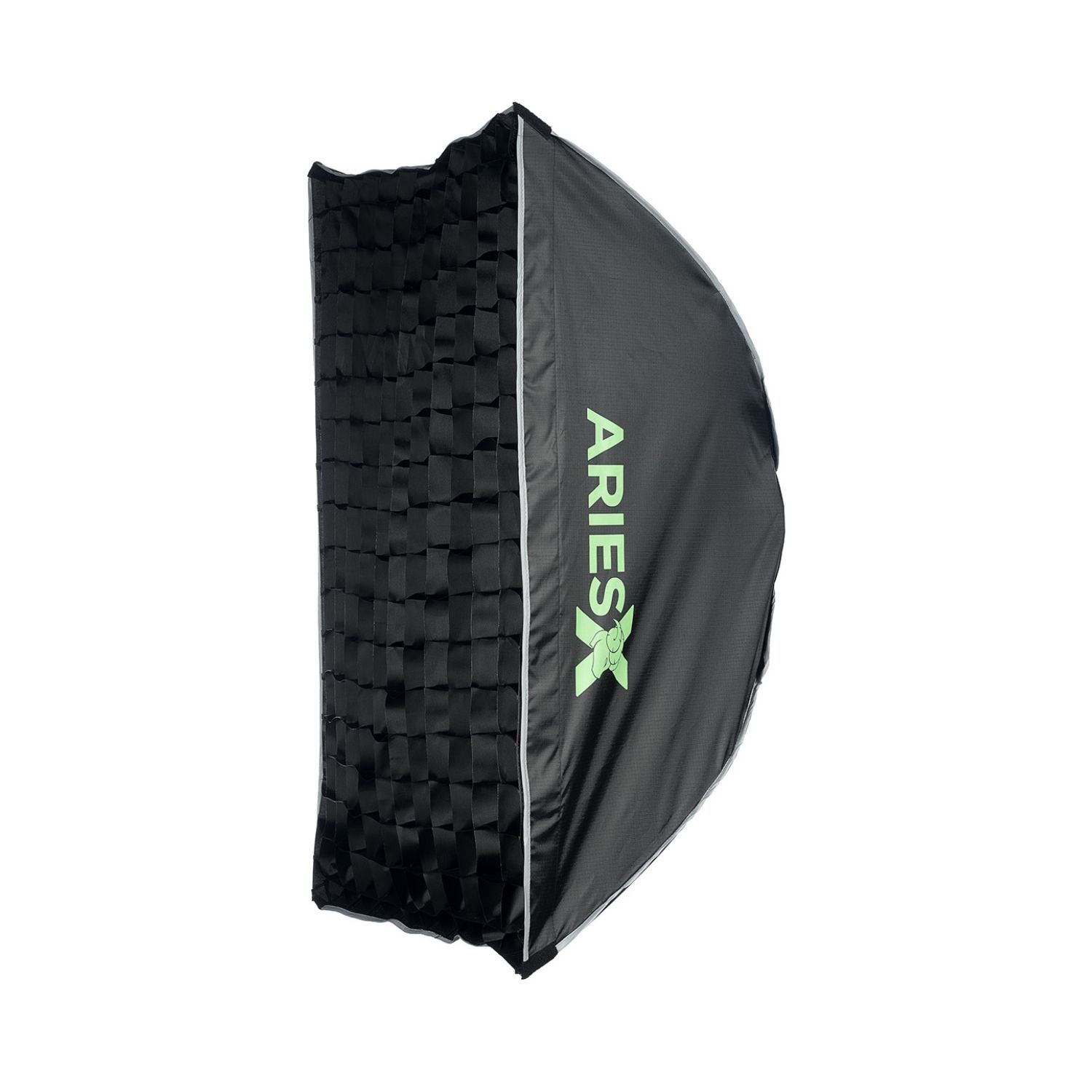 AriesX Quix Softbox with Grid 60cm x 90cm