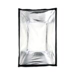 AriesX Quix Softbox with Grid 60cm x 90cm