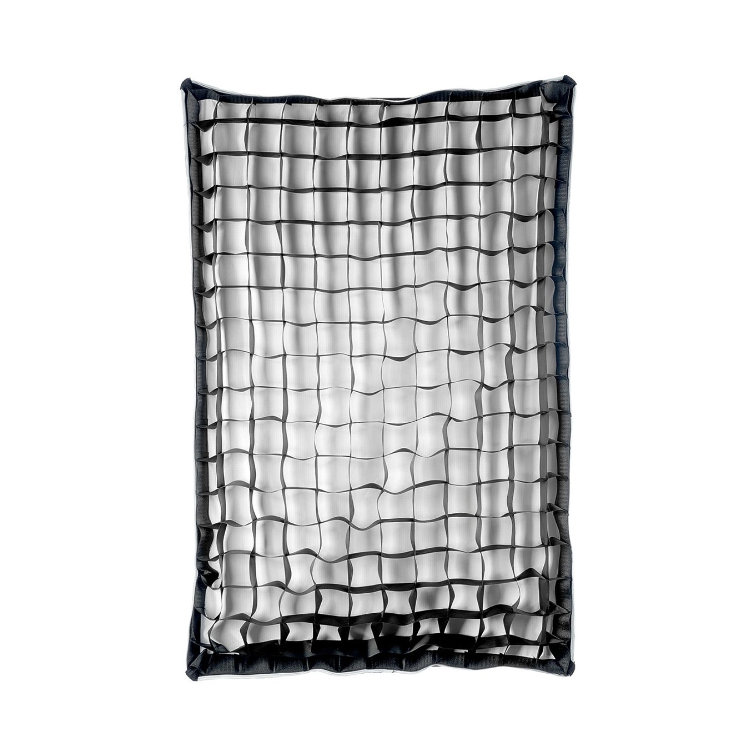 AriesX Quix Softbox with Grid 60cm x 90cm