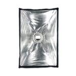 AriesX Quix Softbox with Grid 60cm x 90cm