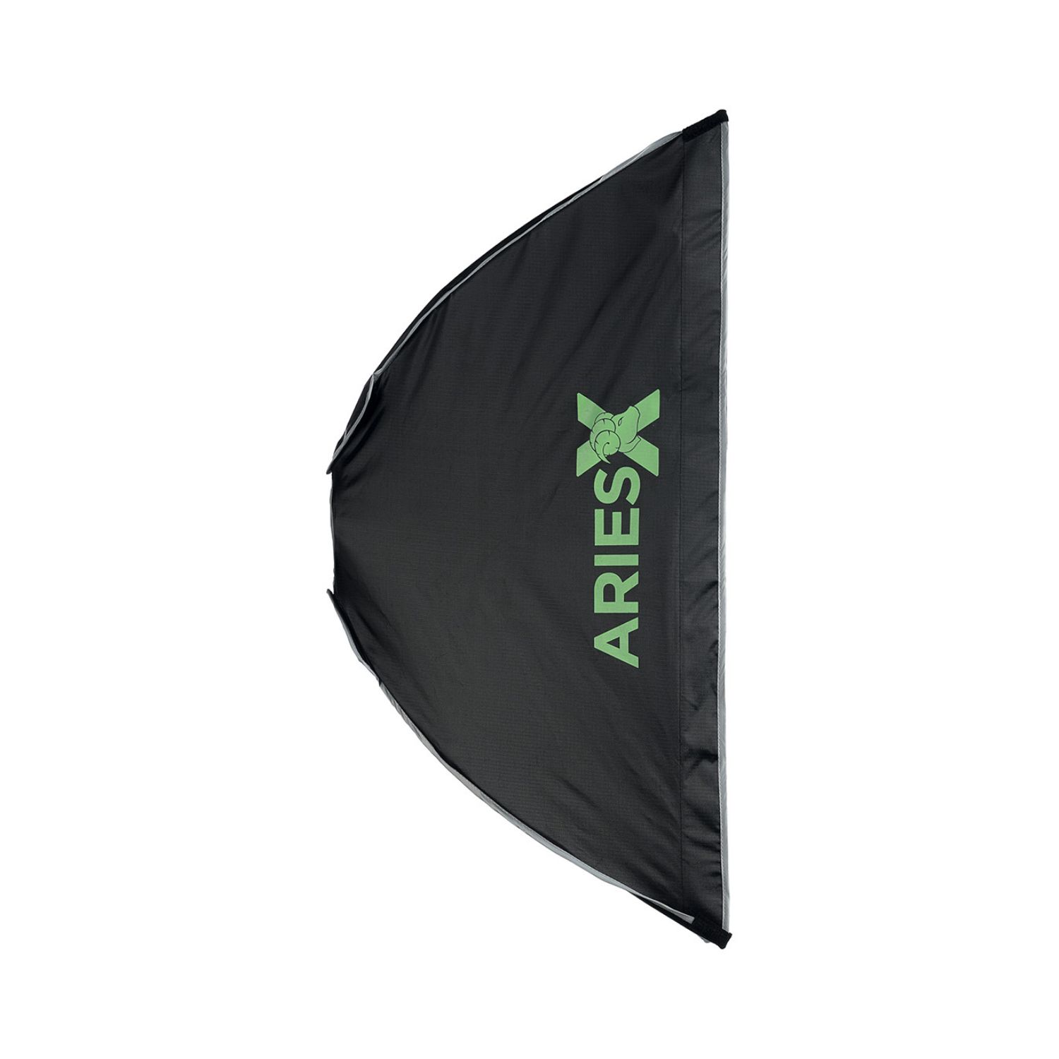 AriesX Quix Softbox with Grid 60cm x 90cm