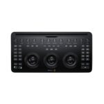 Blackmagic Design DaVinci Resolve Micro Color Panel