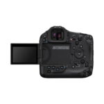 Canon EOS R1 Mirrorless Camera Body Only