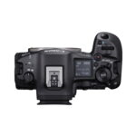 Canon EOS R5 Mark II Mirrorless Camera