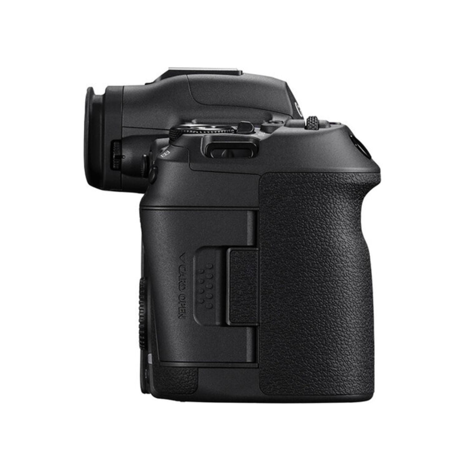 Canon EOS R5 Mark II Mirrorless Camera