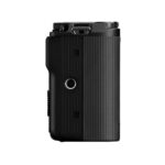 Canon EOS R50 V Mirrorless Camera with RF-S 14-30mm F4-6.3 IS STM PZ Lens