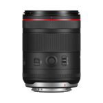 Canon RF 20mm F1.4 L VCM Lens