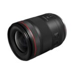 Canon RF 20mm F1.4 L VCM Lens