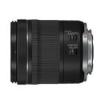 Canon RF 24-105mm F4-7.1 IS STM Lens