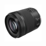 Canon RF 24-105mm F4-7.1 IS STM Lens