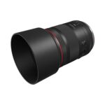 Canon RF 50mm F1.4 L VCM Lens