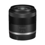 Canon RF-S 14-30mm F4-6.3 IS STM PZ Lens