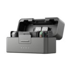 DJI Mic 3 2-Person Compact Wireless Microphone System