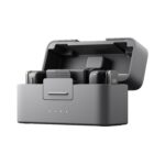 DJI Mic Mini 2-Person Compact Wireless Microphone