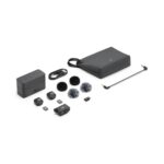 DJI Mic Mini 2-Person Compact Wireless Microphone