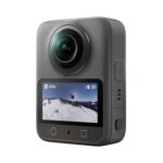 DJI Osmo 360 Action Camera Adventure Combo