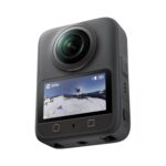 DJI Osmo 360 Action Camera Adventure Combo