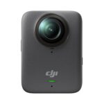 DJI Osmo 360 Action Camera Adventure Combo