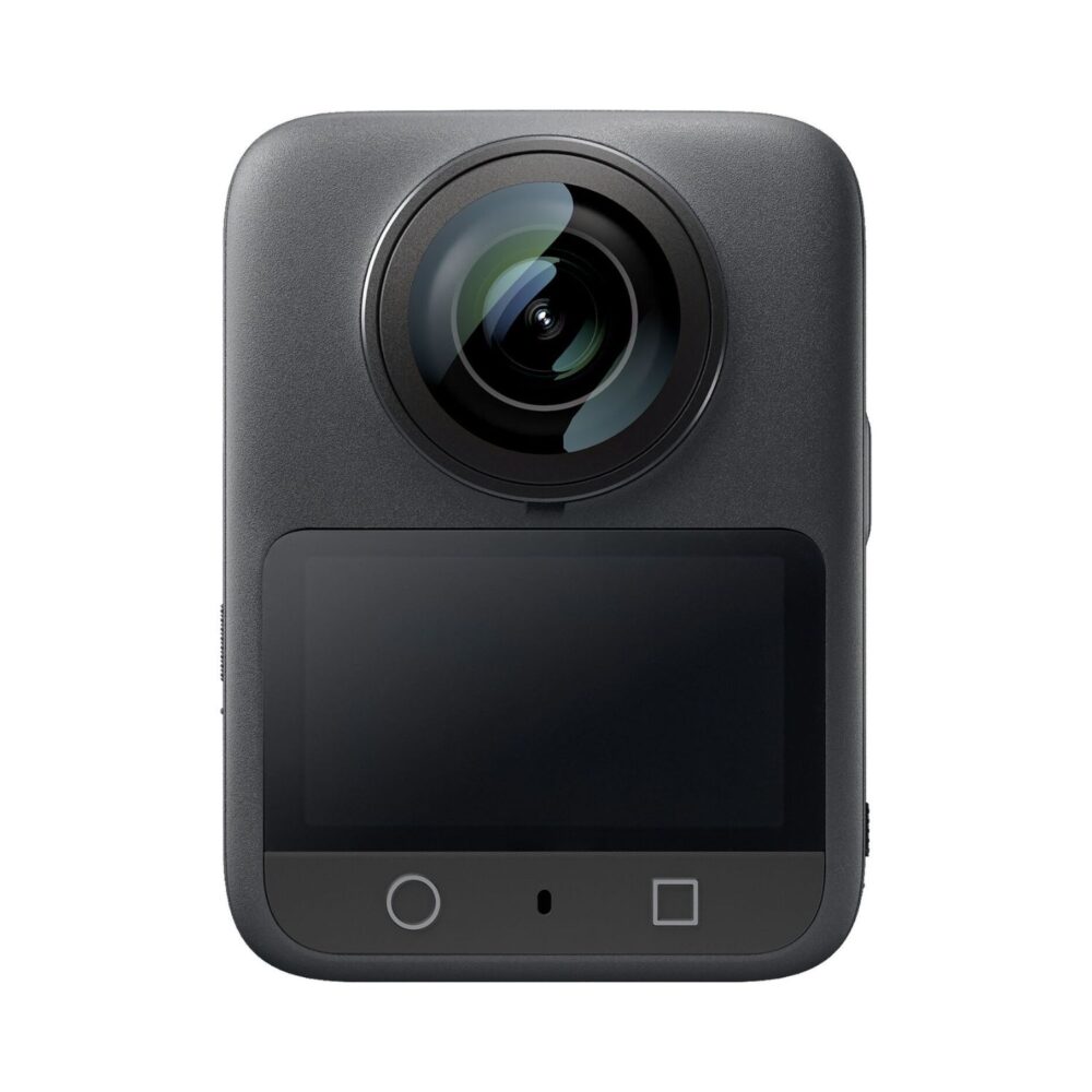 DJI Osmo 360 Action Camera Adventure Combo